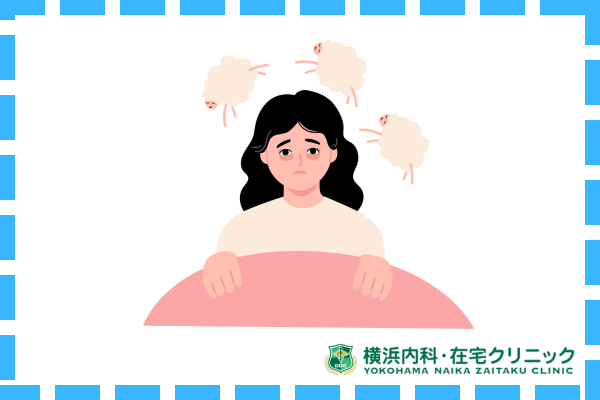 睡眠時無呼吸症候群